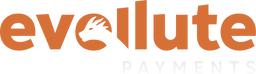 Evollute